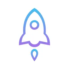 北极星梯子加速器